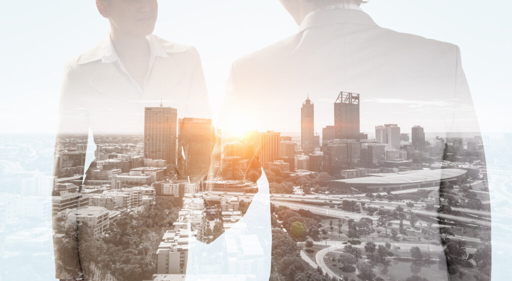 Phoenix commercial property financing