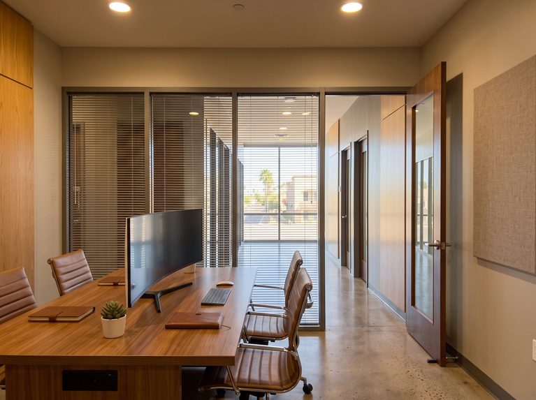 Arizona commercial lease tax